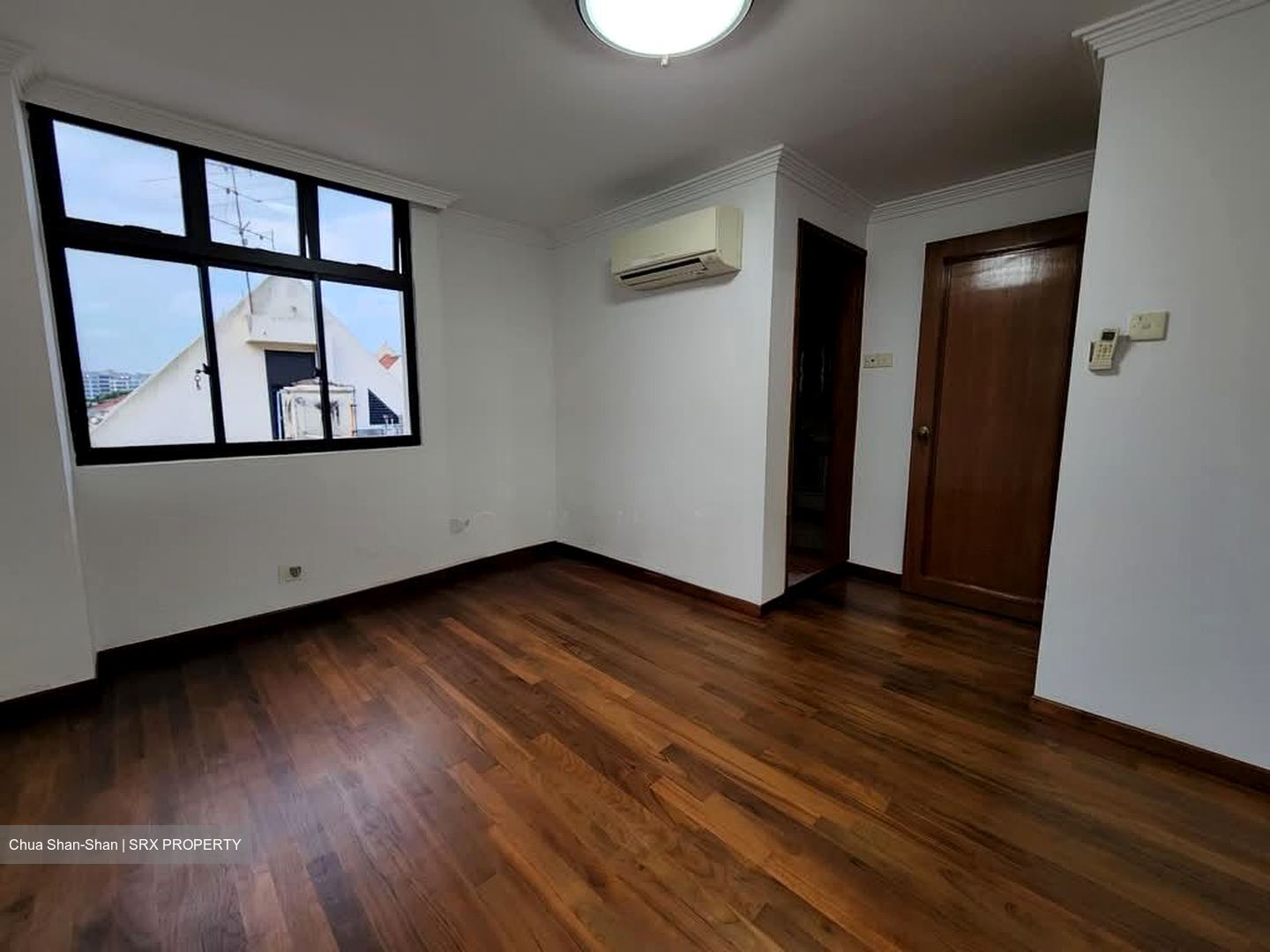 Soo Chow Way (D20), Detached #550361361